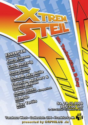 flyer_thw191209
