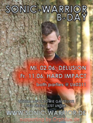flyer_u60_02062010