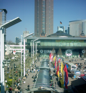 musikm2009_01