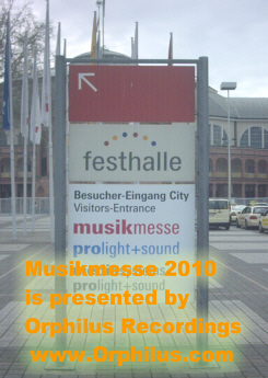 musikm2010_0001