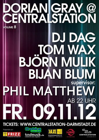 flyer_DorianGray09112012_2