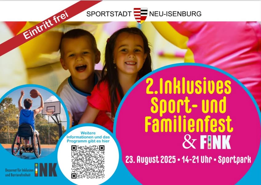 flyer_Fink_Sportpark_23082025