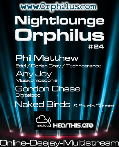 flyer_Nightlounge24_31122019 flyer_Nightlounge24_31122019