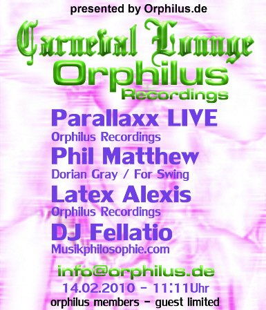 flyer_Orp14022010