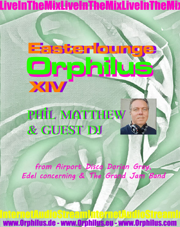 flyer_OrphilusEasterlounge14_24042025 flyer_OrphilusEasterlounge14_24042025