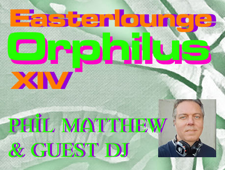 flyer_OrphilusEasterlounge14_24042025klein flyer_OrphilusEasterlounge14_24042025klein