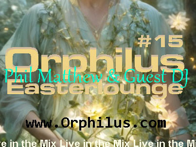 flyer_OrphilusEasterlounge15_klein