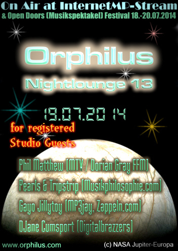 flyer_OrphilusNightlounge13_19072014 flyer_OrphilusNightlounge13_19072014