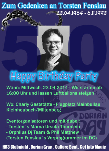 flyer_Torstenbday23042014_3 flyer_Torstenbday23042014_3