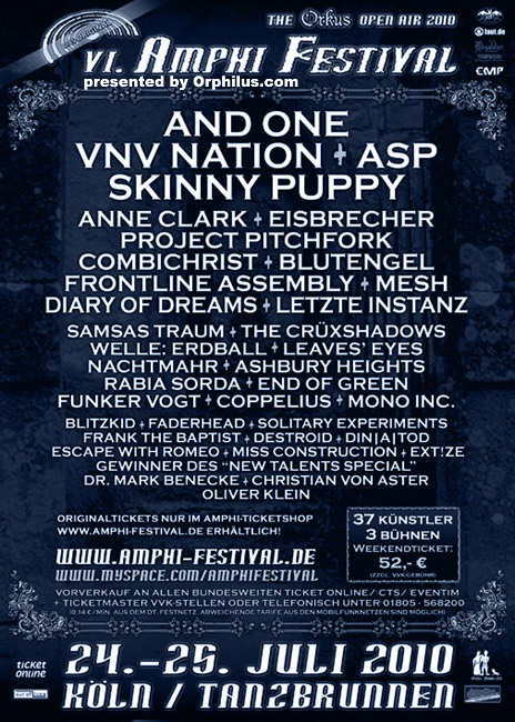 flyer_amphi24072010
