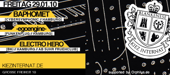 flyer_cybers29012010
