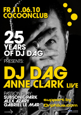 flyer_djdag11062010