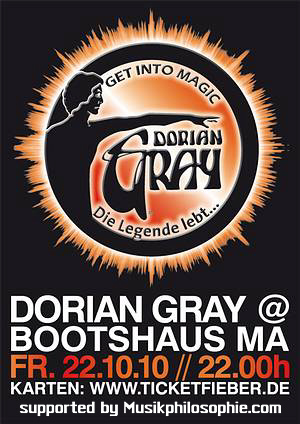 flyer_doriangray22102010