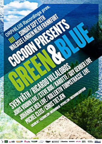 flyer_greenblue12092010