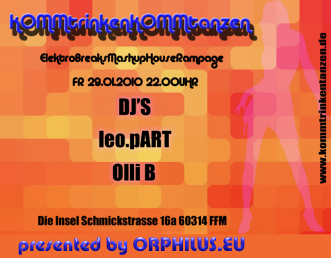 flyer_komm29012010