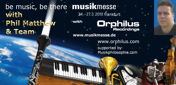 flyer_musikmesse2010