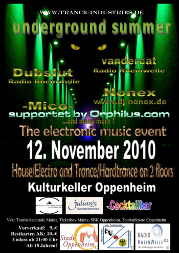flyer_tranceindu12112010