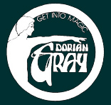 Dorian Gray