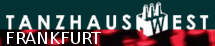 logo_tanzhausw
