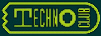 TechnoClub