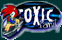 logo_tofa