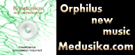 Medusika Project