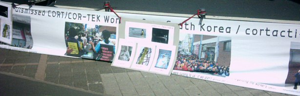 musikm2009_04
