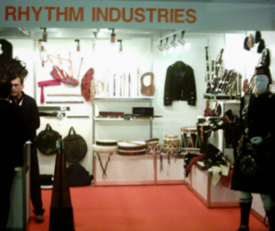 musikm2009_05