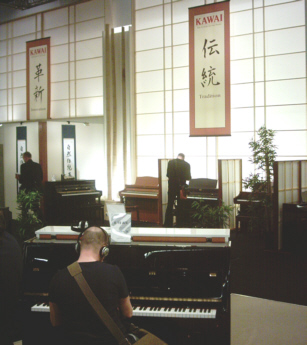 musikm2009_06