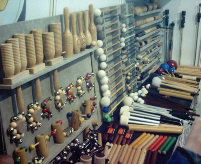 musikm2009_07