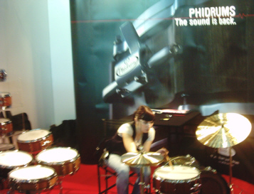 musikm2009_09