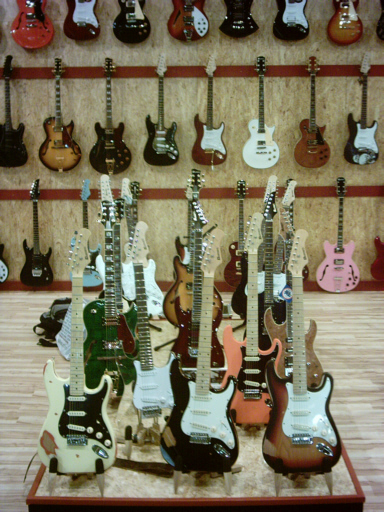 musikm2009_10