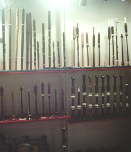 musikm2009_11
