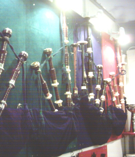 musikm2009_12