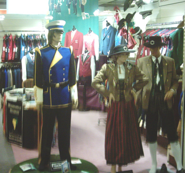 musikm2009_14