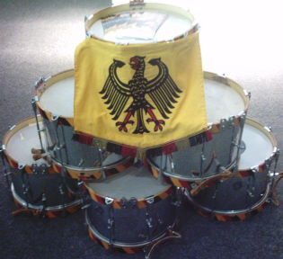 musikm2009_15