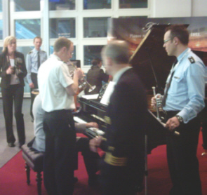 musikm2009_16