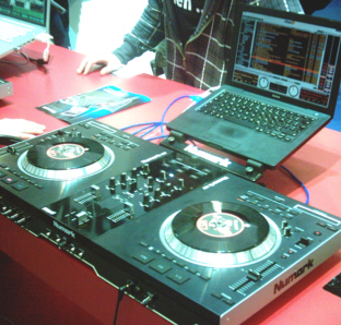 musikm2009_17