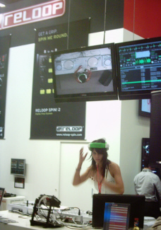 musikm2009_18