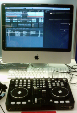 musikm2009_20