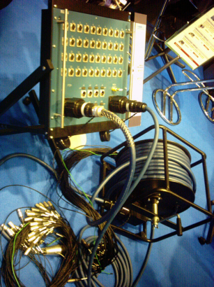 musikm2009_21