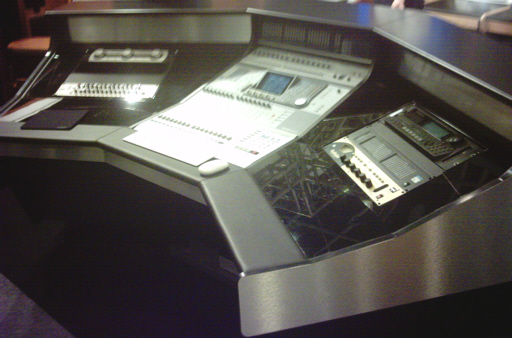 musikm2009_22