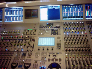 musikm2009_23