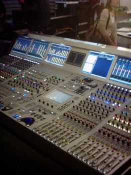musikm2009_24