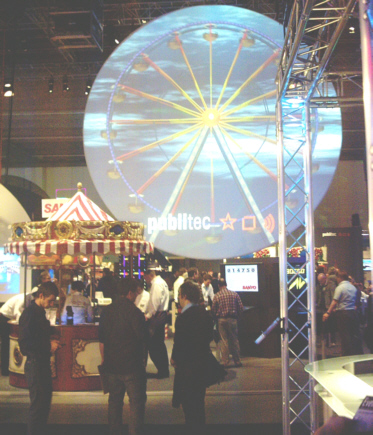 musikm2009_25