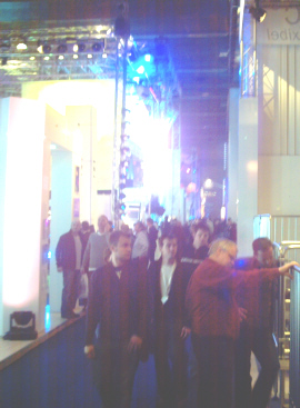 musikm2009_26