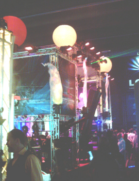 musikm2009_27