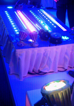 musikm2009_28