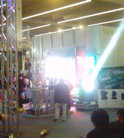musikm2009_29