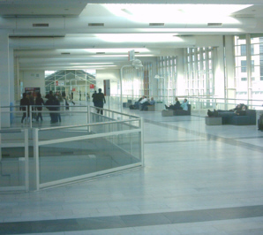 musikm2009_30